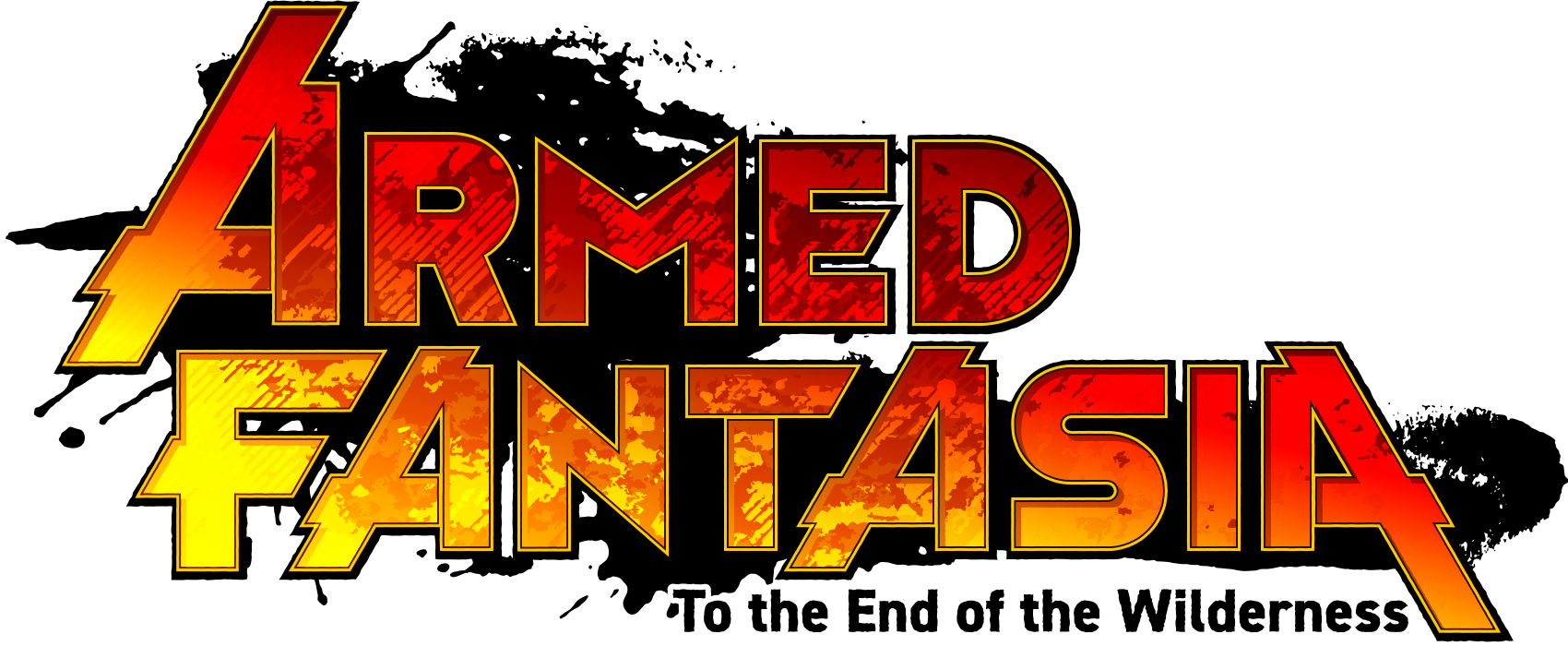 Armed Fantasia, Penny Blood Games Reveal More Staff - News