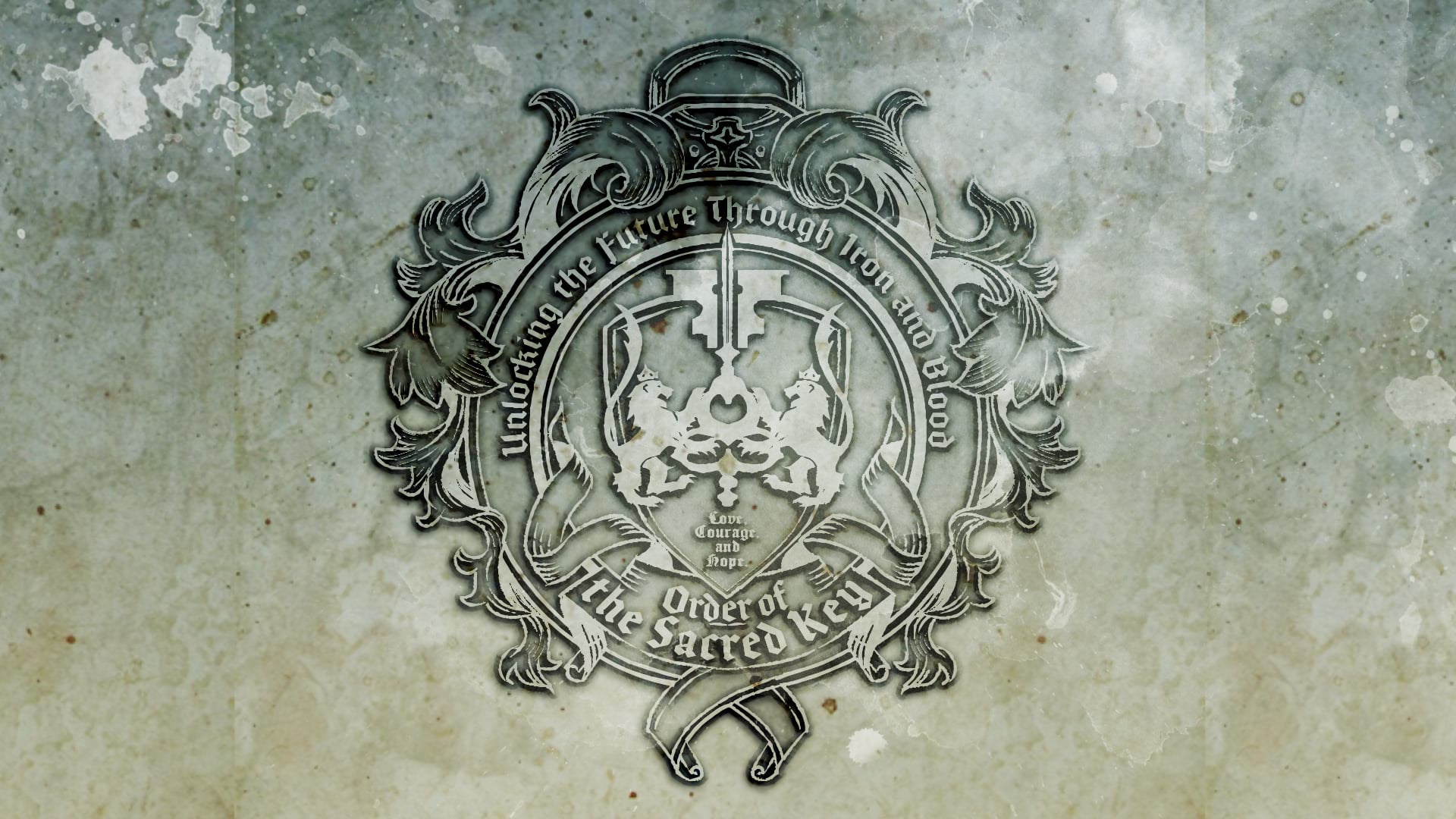 armed-fantasia